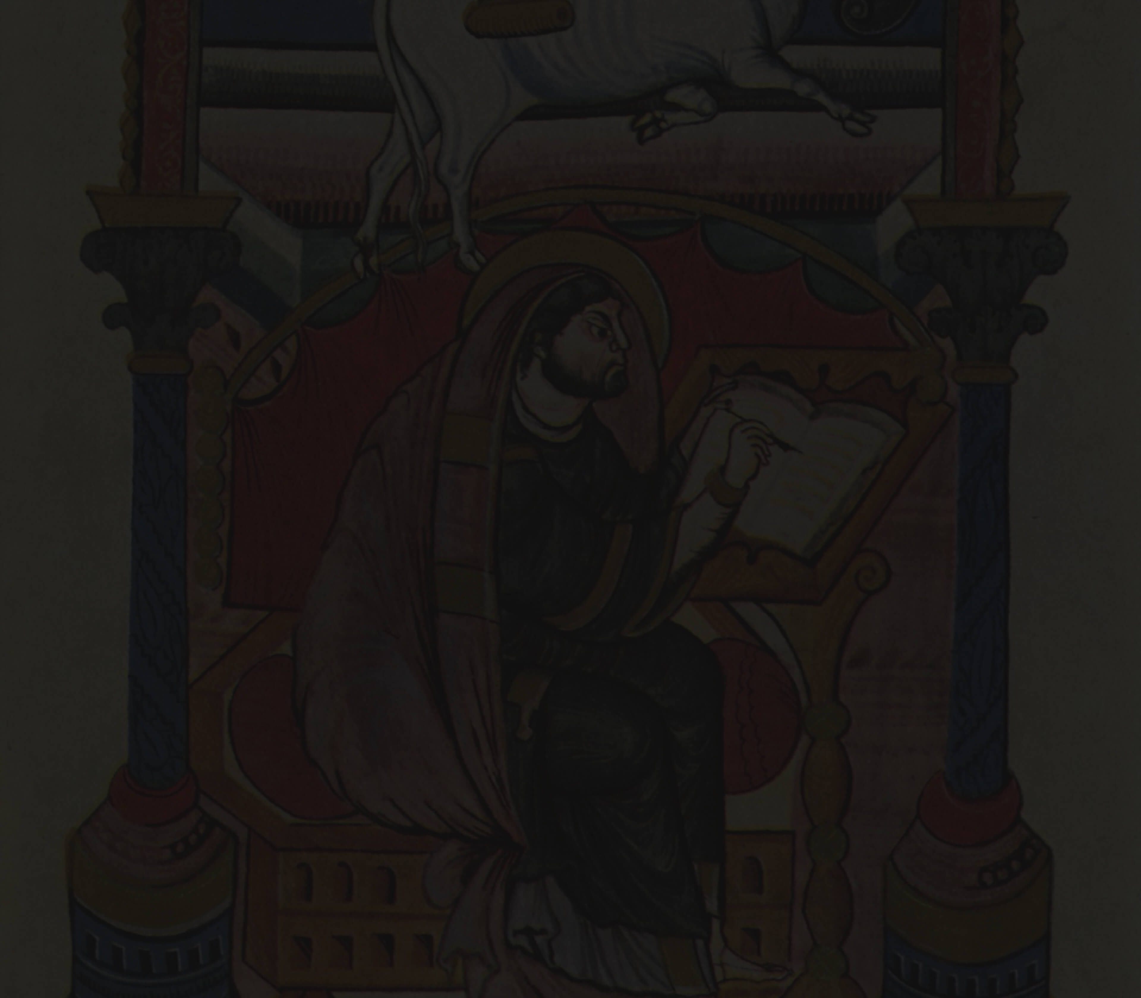 chapter1 배경이미지