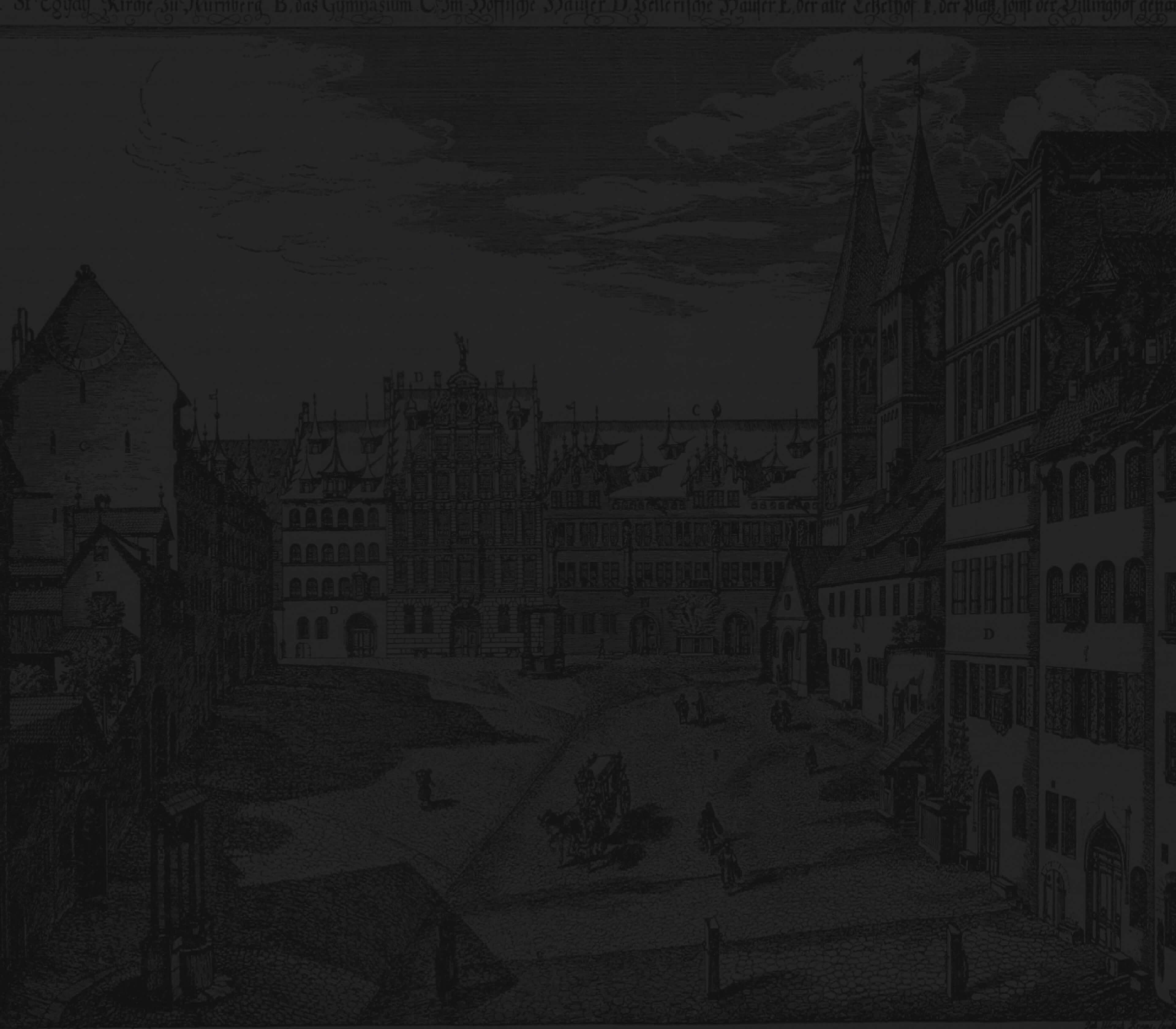 chapter3 배경이미지