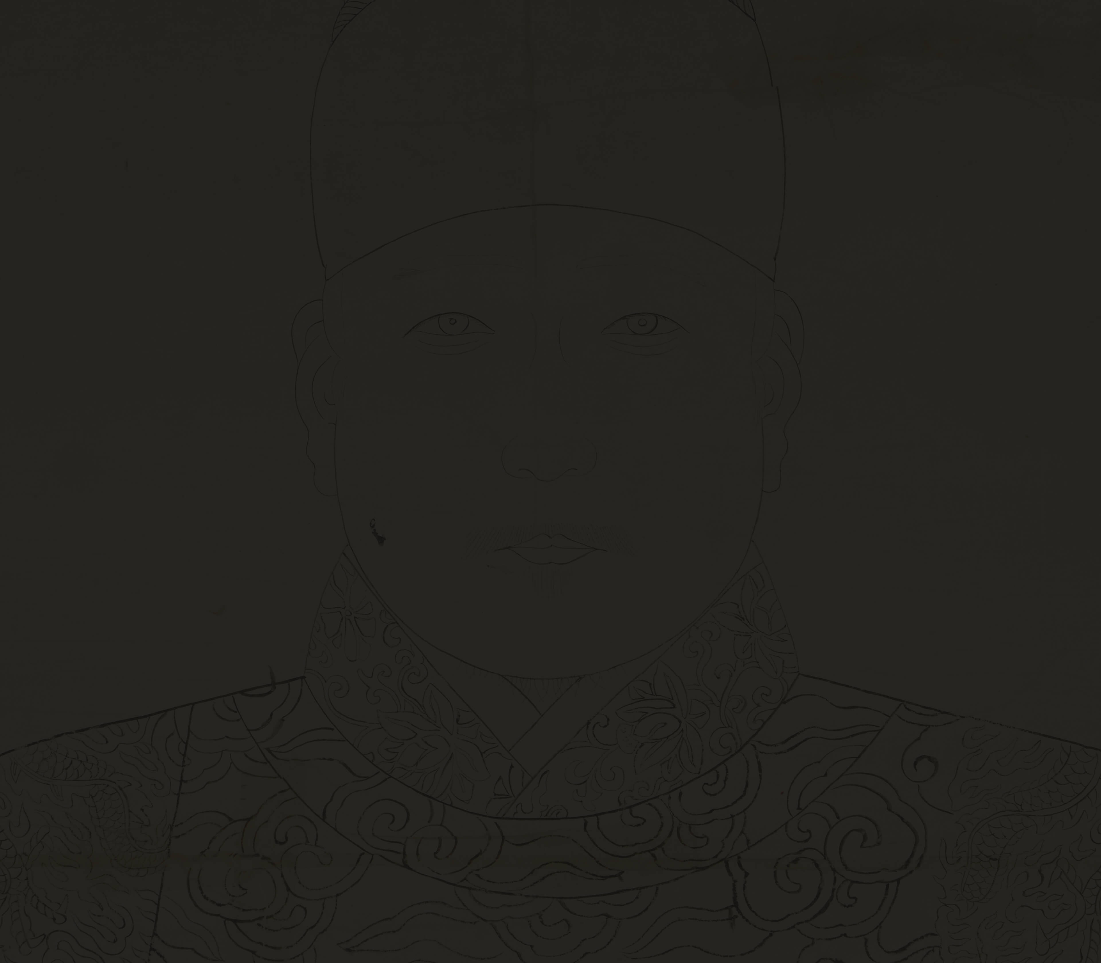 chapter4 배경이미지