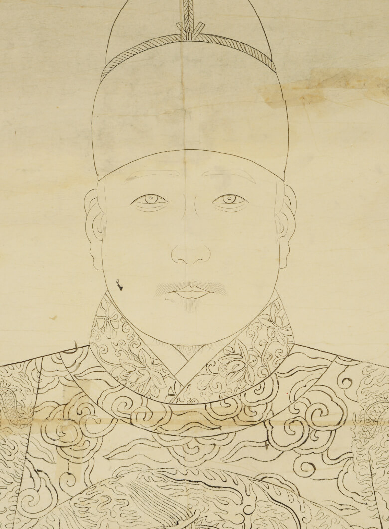 능엄경언해(楞嚴經諺解)(1461) 이미지