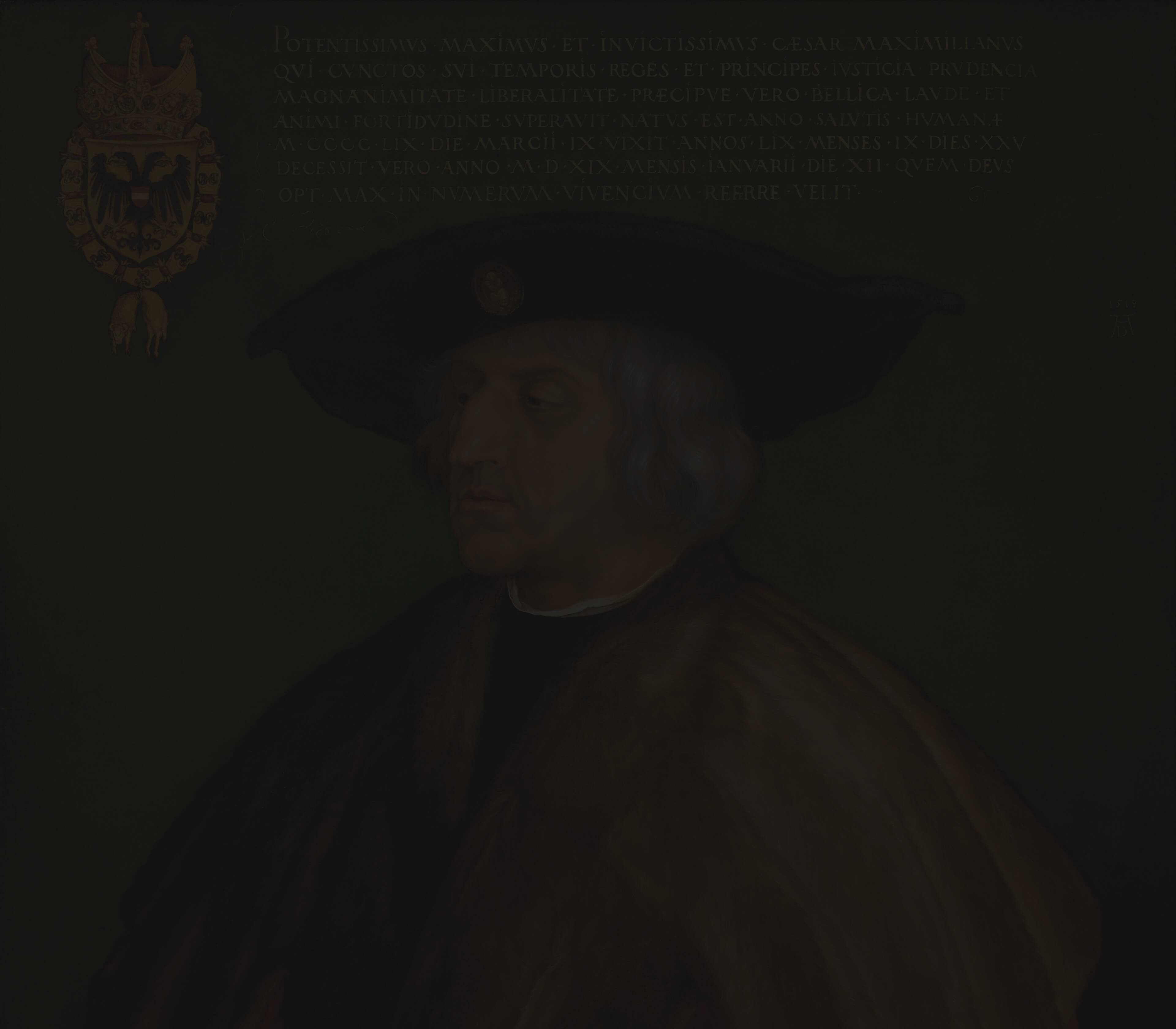 chapter2 배경이미지